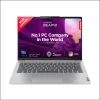 Lenovo IdeaPad Slim 5 Thin & Light Laptop