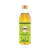 Olive oil