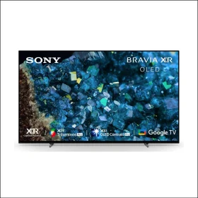 Sony Bravia 210 cm (83 inches) XR Series 4K Ultra HD