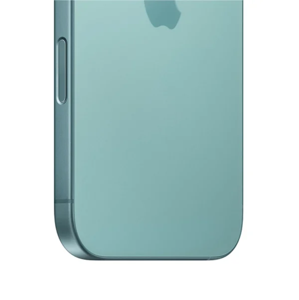 iphone 16 back