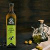 olive oil