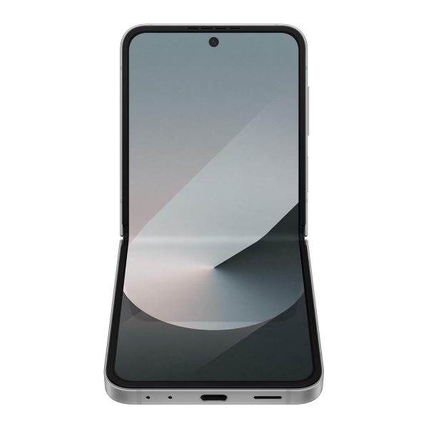 galaxy z flip6