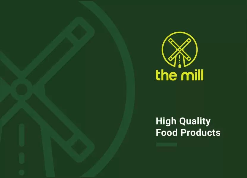 1-the-mill-extra-virgin-olive-oil-1-glass-bottle-olive-oil-the-original-imagbg2hqhccubhf.webp