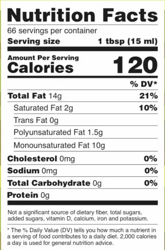1-the-mill-extra-virgin-olive-oil-1-glass-bottle-olive-oil-the-original-imagbg2hwgbtvx9n.webp