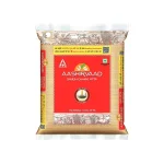Aashirvaad Shudh Chakki Whole Wheat Atta