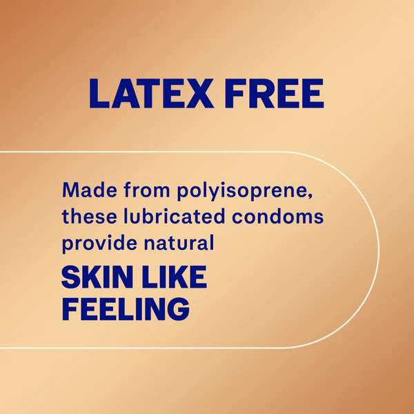 3_96fb2cdf-cde6-43c7-a4cb-940eeb1eda75.webp 3_96fb2cdf-cde6-43c7-a4cb-940eeb1eda75.webp