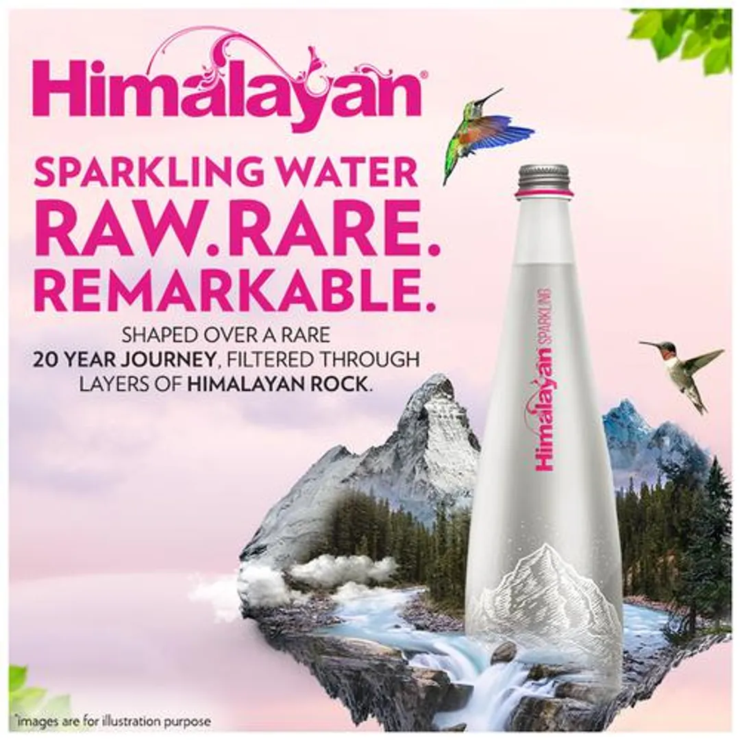 40104659-4_7-himalayan-sparkling-water.webp 40104659-4_7-himalayan-sparkling-water.webp