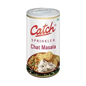 41YlsbJaisL._SY300_SX300_QL70_FMwebp_.webp