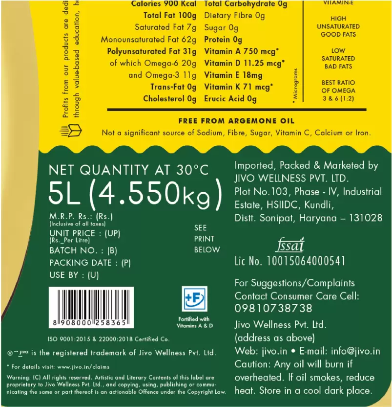 5-cold-pressed-can-1-canola-oil-jivo-original-imagdsjfrqdyhnfg.webp