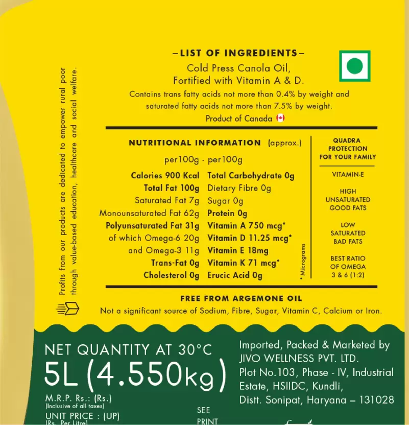 5-cold-pressed-can-1-canola-oil-jivo-original-imagdsjfztjscm6z.webp