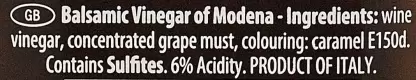 500-balsamic-vinegar-1-de-nigris-original-imag7qwc6q2wyauv.webp