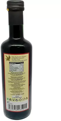 500-balsamic-vinegar-1-de-nigris-original-imag7qwcm5ry6ndg.webp