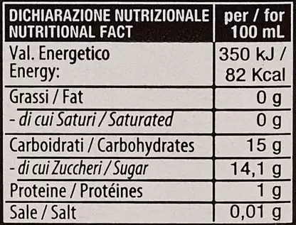 500-balsamic-vinegar-1-de-nigris-original-imag7qwczcrugrrb.webp