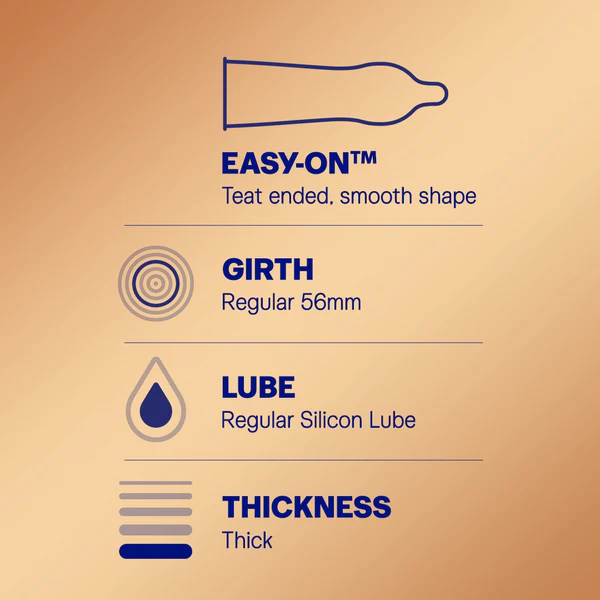 5_467b6d1e-5efc-4c6f-af38-136a651279d5.webp 5_467b6d1e-5efc-4c6f-af38-136a651279d5.webp