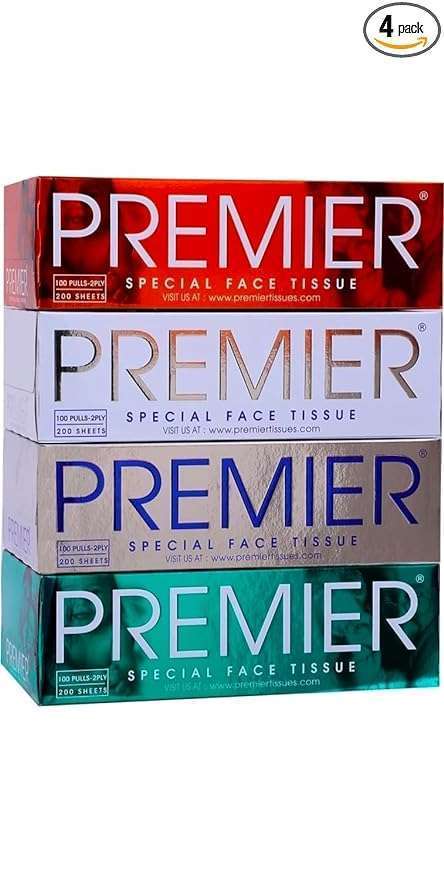61ef4sh1YL._SY879_PIbundle-4TopRight00_SX444SY879SH20_.jpg 61ef4sh1YL._SY879_PIbundle-4TopRight00_SX444SY879SH20_.jpg