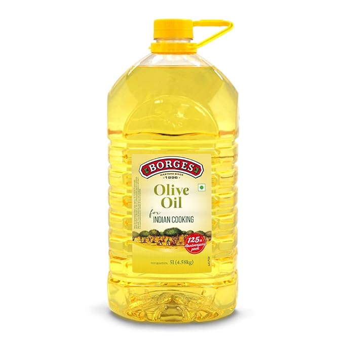 61o-DkP8WhL._SX679_.jpg