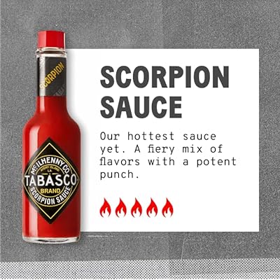 64f1092606aba03a9b7144f5-tabasco-scorpion-hot-sauce-5-ounce.jpg