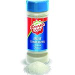 Bayara Meat Tenderizer Salt Bottle, 85g