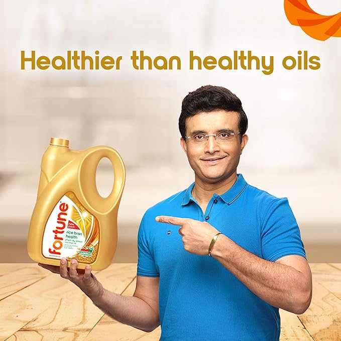 71IFZL71RsL._SX679_.jpg 71IFZL71RsL._SX679_.jpg