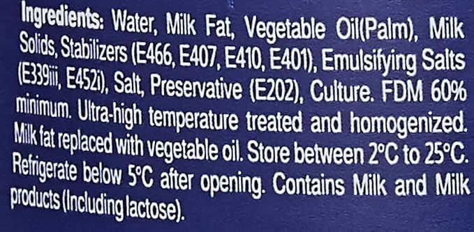 71eqYU4SxUL._SX679_.jpg 71eqYU4SxUL._SX679_.jpg