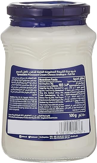 81KyBlS41TL._SY550_.jpg 81KyBlS41TL._SY550_.jpg