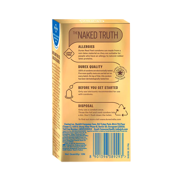 8_c30c5e96-19e2-4bf2-81a7-f7ea4e67c539.webp 8_c30c5e96-19e2-4bf2-81a7-f7ea4e67c539.webp