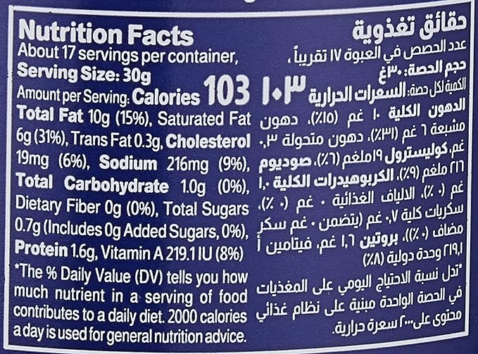 91mCsTQ5eHL._SX679_.jpg 91mCsTQ5eHL._SX679_.jpg