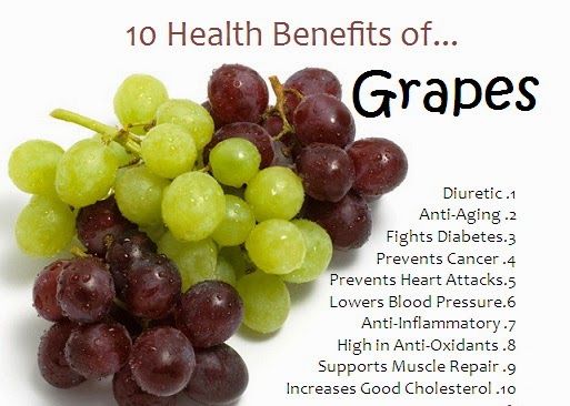 957a9c410f69c3874c52b28d425429d7.jpg 957a9c410f69c3874c52b28d425429d7.jpg