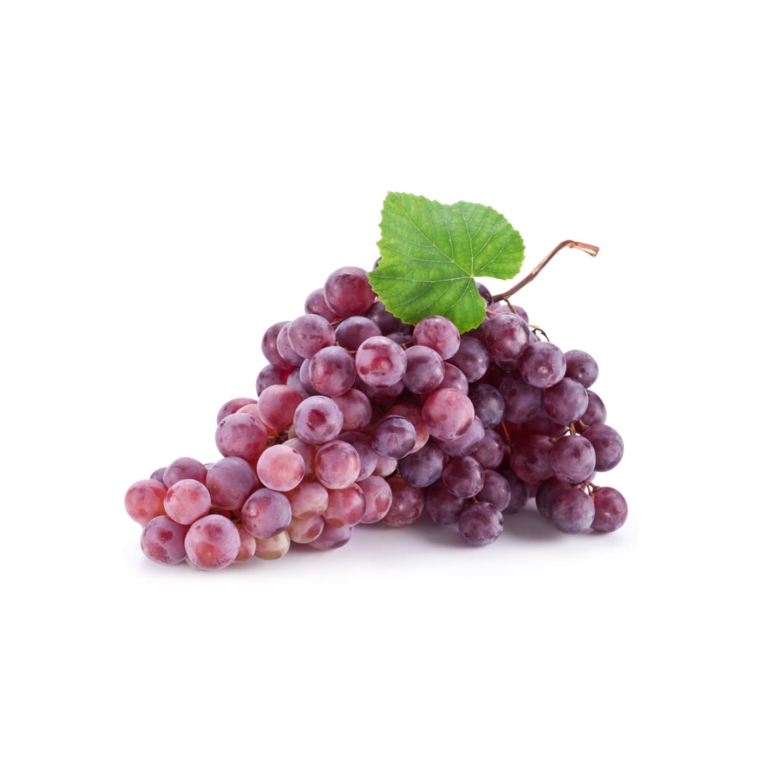 Red-Grape.jpg Red-Grape.jpg