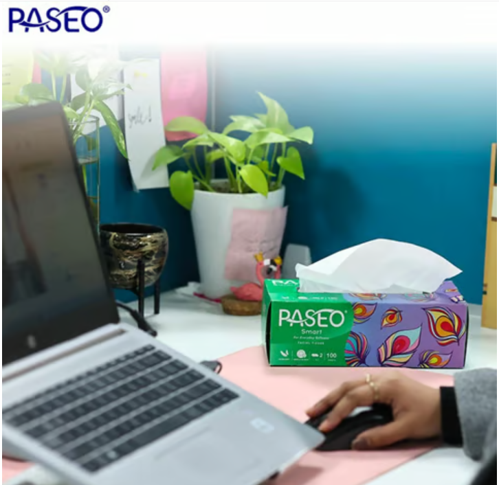 Screenshot-2024-02-23-200038.png Screenshot-2024-02-23-200038.png