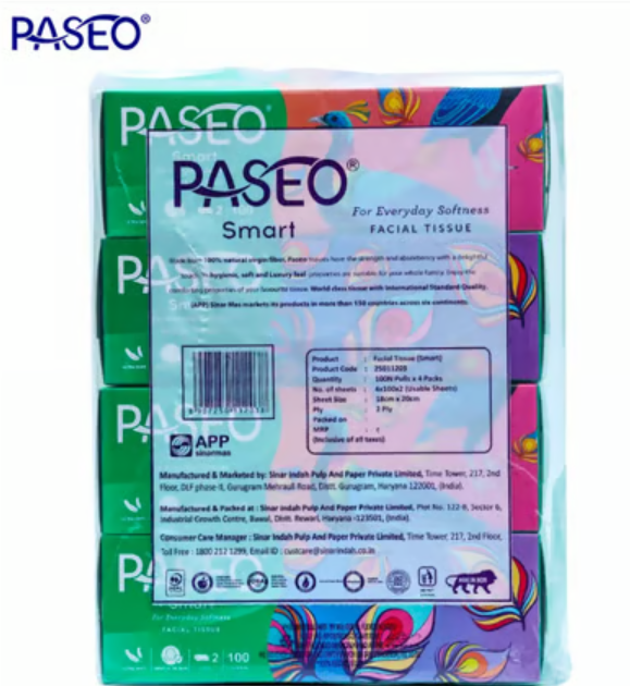 Screenshot-2024-02-23-200055.png Screenshot-2024-02-23-200055.png