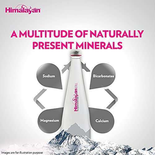 Still-Water-–-Himalayan-–-300ml2.jpg