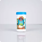 Al Ameera Tahina, 400 g