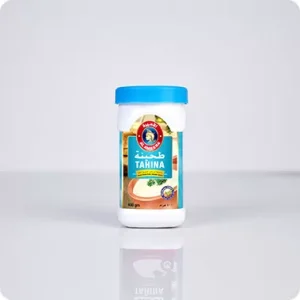 Al Ameera Tahina, 400 g