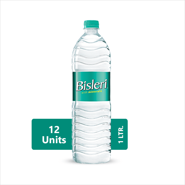 bisleri-with-added-minerals-water-1-ltr-pack-of-12-bottles.png bisleri-with-added-minerals-water-1-ltr-pack-of-12-bottles.png
