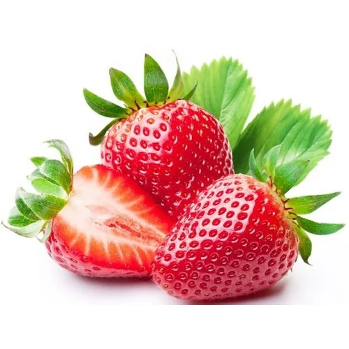fresh-red-strawberry-500×500-1.webp