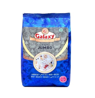 galaxyjumbo11211kg.jpg
