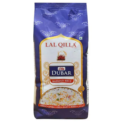 lal-qilla-elite-dubar-basmati-rice-1-kg-product-images-o492340169-p590335740-0-202203170240.webp