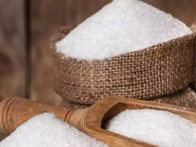 sugar.webp