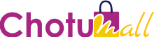 chotumall